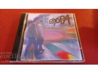 CD ήχου - Estopa