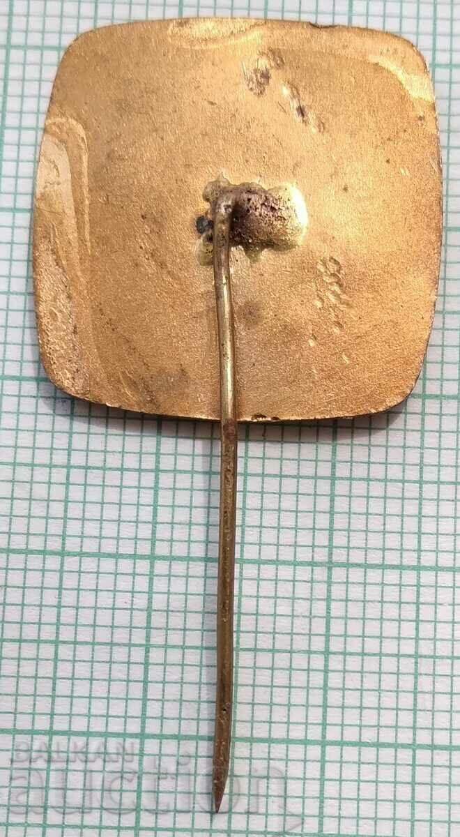 Auction 13630 Badge - First place in the competition Auction 13630 Badge - First place in the competition