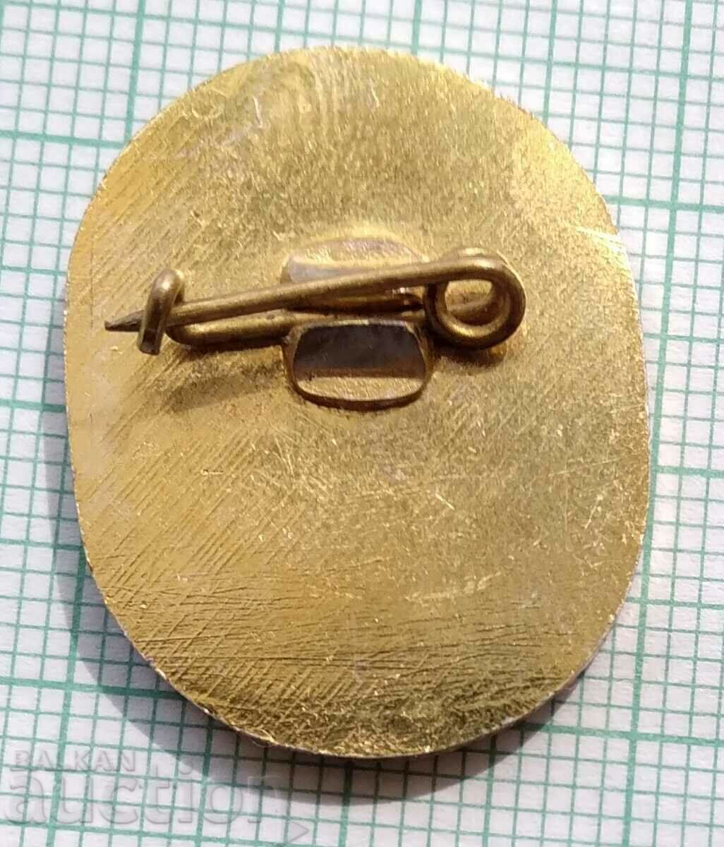 Auction 13645 Commercial Lead Zinc Combine G Dimitrov Kardjali Auction 13645 Commercial Lead Zinc Combine G Dimitrov Kardjali