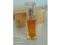 French perfume - MONTAIGNE-CARON/VINTAGE/