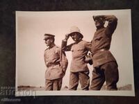 Военна снимка 1917г