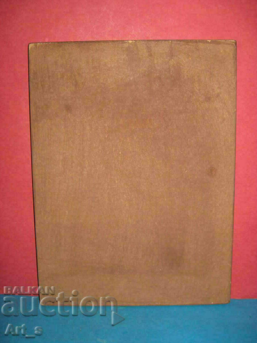 Παναγία και Παιδί μεγάλη επαγγελματικά κατασκευασμένη εικόνα - 7 Παναγία και Παιδί μεγάλη επαγγελματικά κατασκευασμένη εικόνα - 7