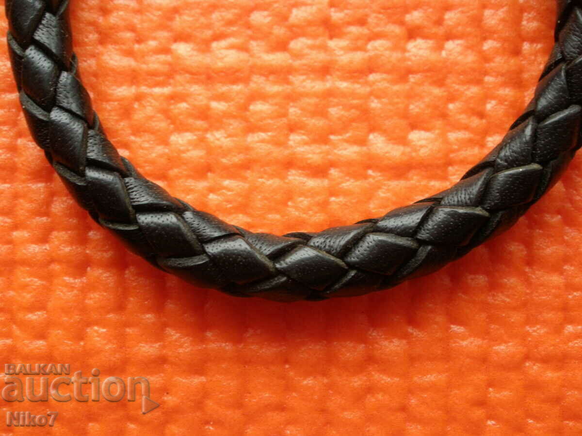 Σχεδιαστής βραχιόλι - THOMAS SABO. - 6 Σχεδιαστής βραχιόλι - THOMAS SABO. - 6