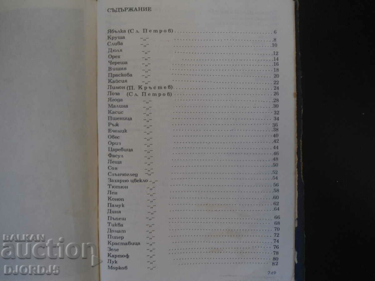 Children's copy for plants and animals - 5 Children's copy for plants and animals - 5