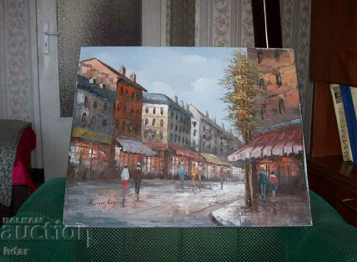 Auction Picture 6 - HENRY ROGERS Auction Picture 6 - HENRY ROGERS