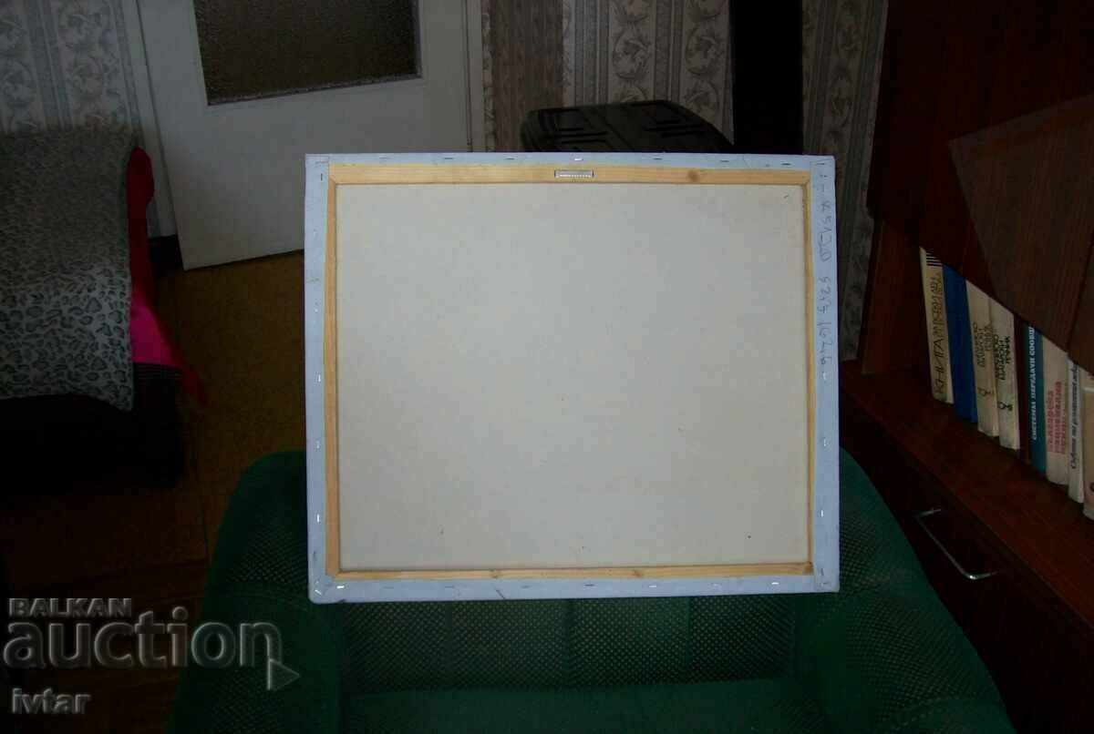 Picture 6 - HENRY ROGERS - 6 Picture 6 - HENRY ROGERS - 6