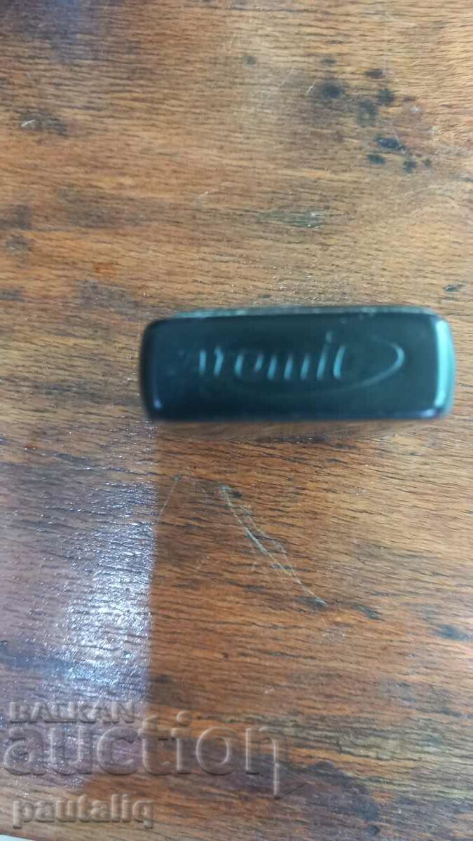 Auction LIGHTER Auction LIGHTER