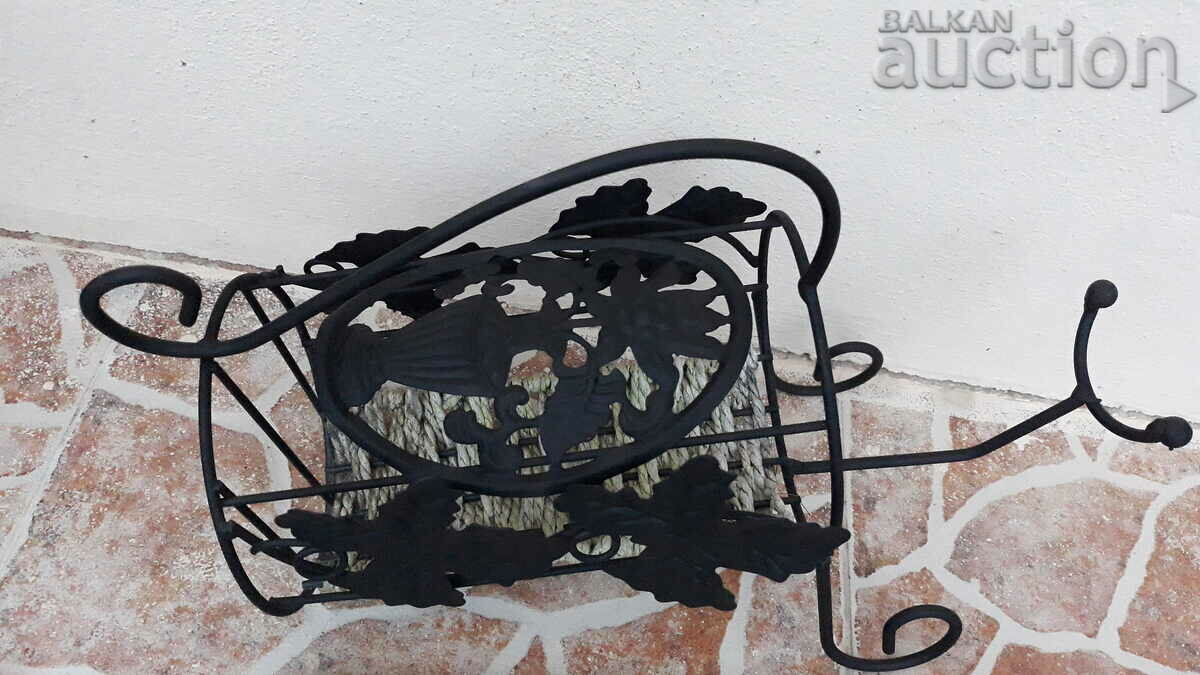 stand for champagne wine - 5 stand for champagne wine - 5