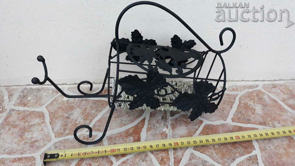 stand for champagne wine - 6 stand for champagne wine - 6