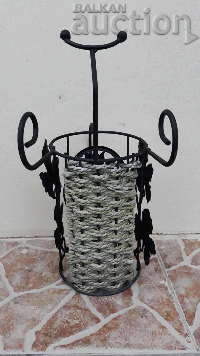 stand for champagne wine - 7 stand for champagne wine - 7