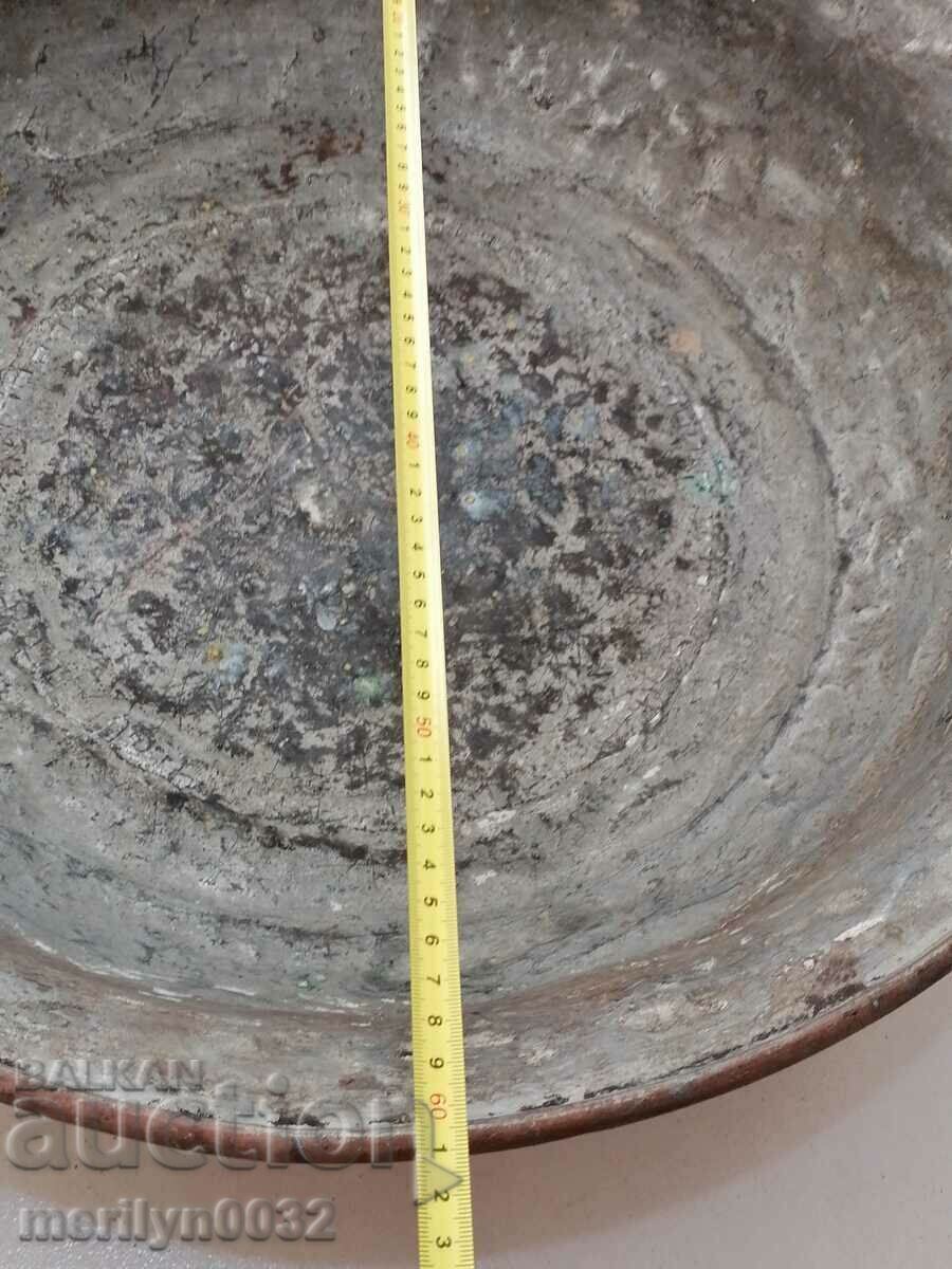 Delivery of Bakery basin baker cup copper bowl bowl cup Delivery of Bakery basin baker cup copper bowl bowl cup