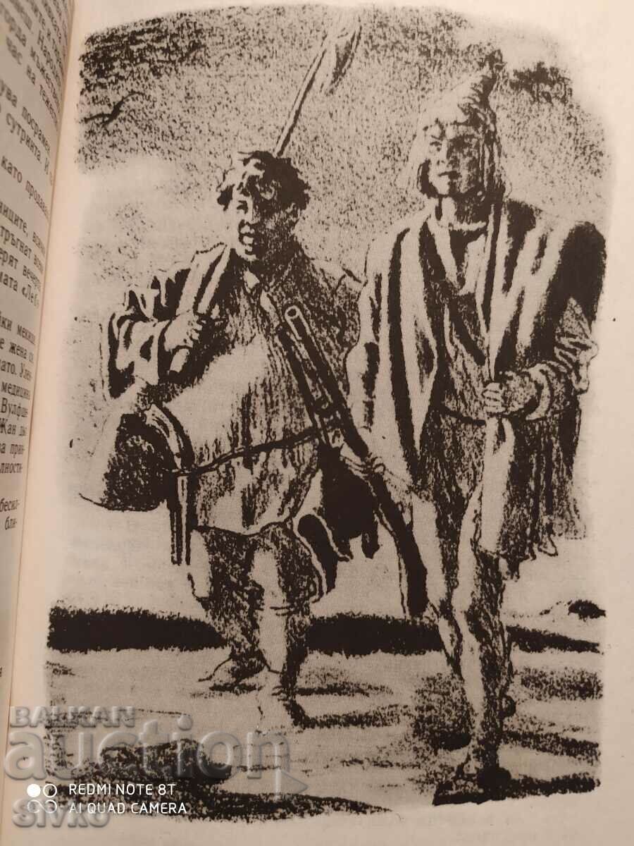 Till Ulenspiegel, Charles de Coster, illustrations - 6 Till Ulenspiegel, Charles de Coster, illustrations - 6