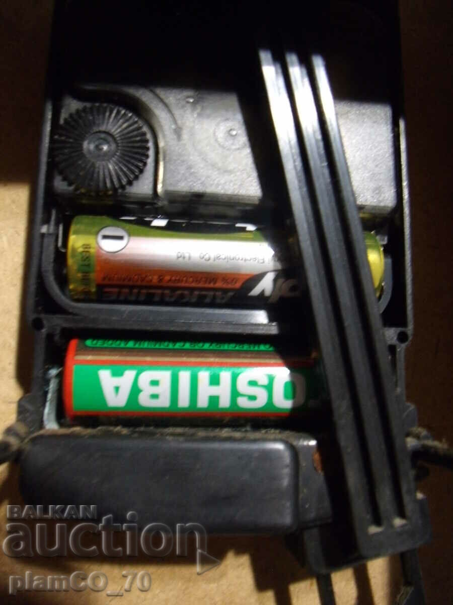 No.*7077 παλιό ρολόι τοίχου Commodoor - 7 No.*7077 παλιό ρολόι τοίχου Commodoor - 7