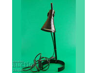 Lamp design Sweden Lagra