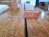 Παλιά δοκός ρολογιού