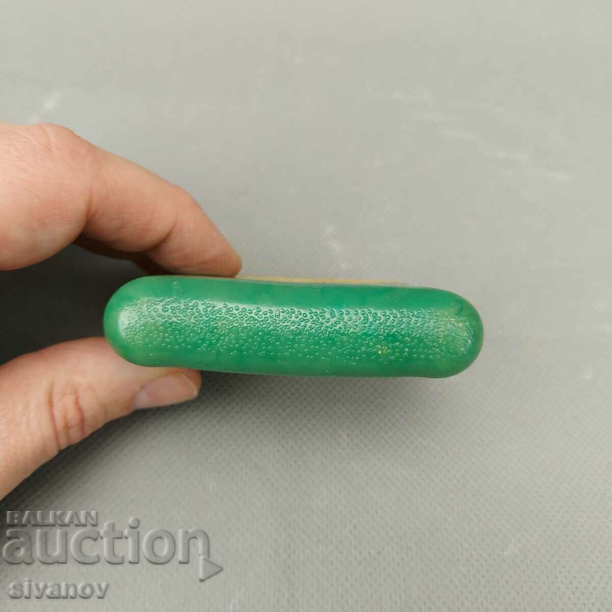 Delivery of Old squeeze device Pulse for fitness or Blood donation #0386 Delivery of Old squeeze device Pulse for fitness or Blood donation #0386