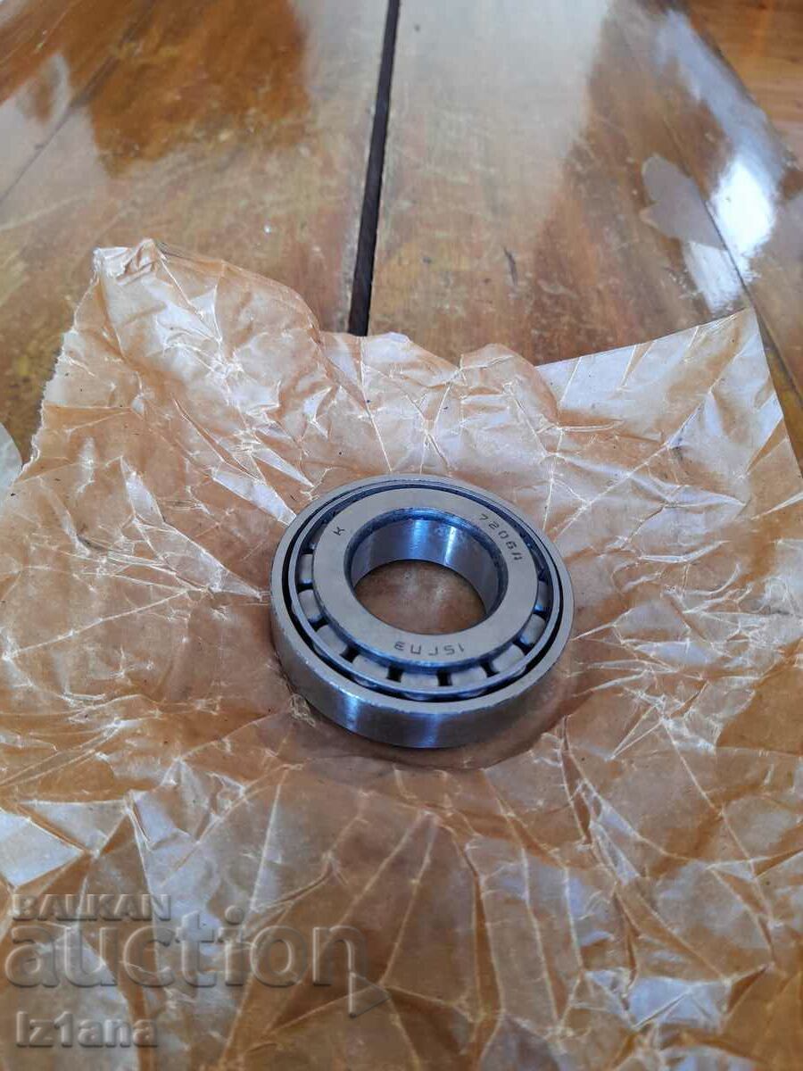 Vechi tabără 7206 A cu preț 16.00 BGN | € 8.18 Vechi tabără 7206 A cu preț 16.00 BGN | € 8.18