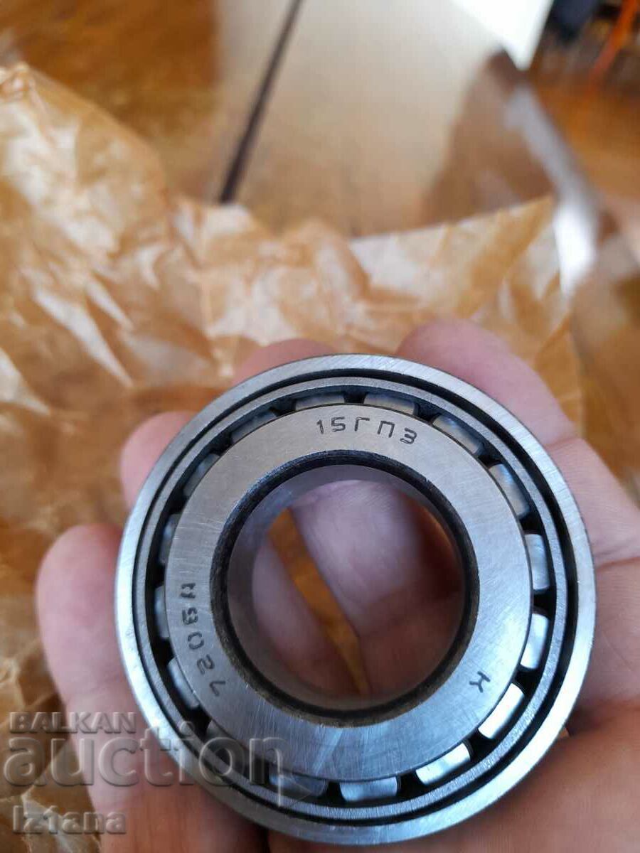 Licitație Vechi tabără 7206 A Licitație Vechi tabără 7206 A