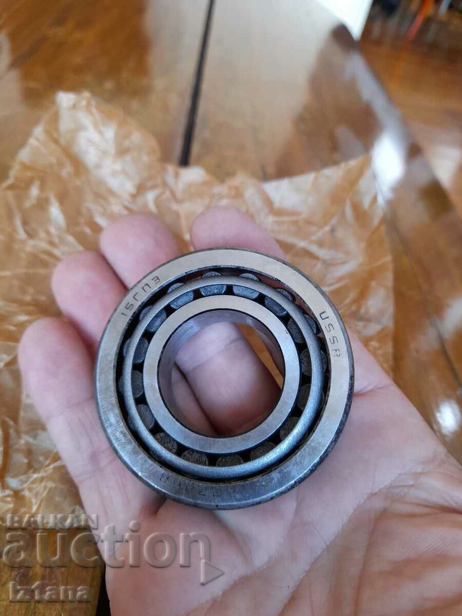 Livrarea Vechi tabără 7206 A Livrarea Vechi tabără 7206 A