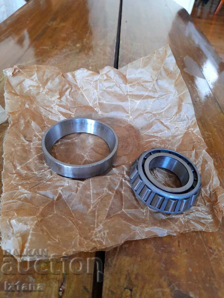 Vechi tabără 7206 A - 6 Vechi tabără 7206 A - 6