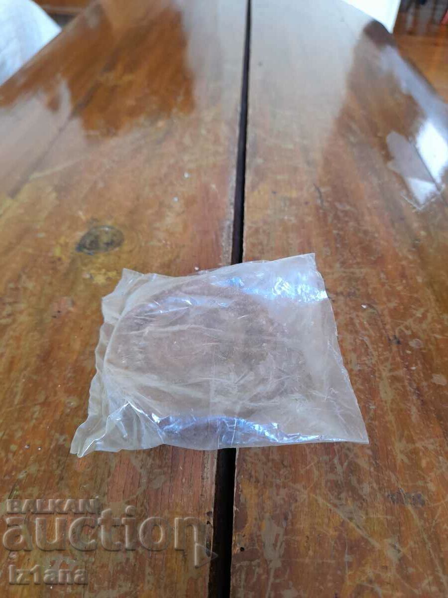 Vechi tabără 7206 A Vechi tabără 7206 A