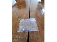 Стар лагер 7206 А