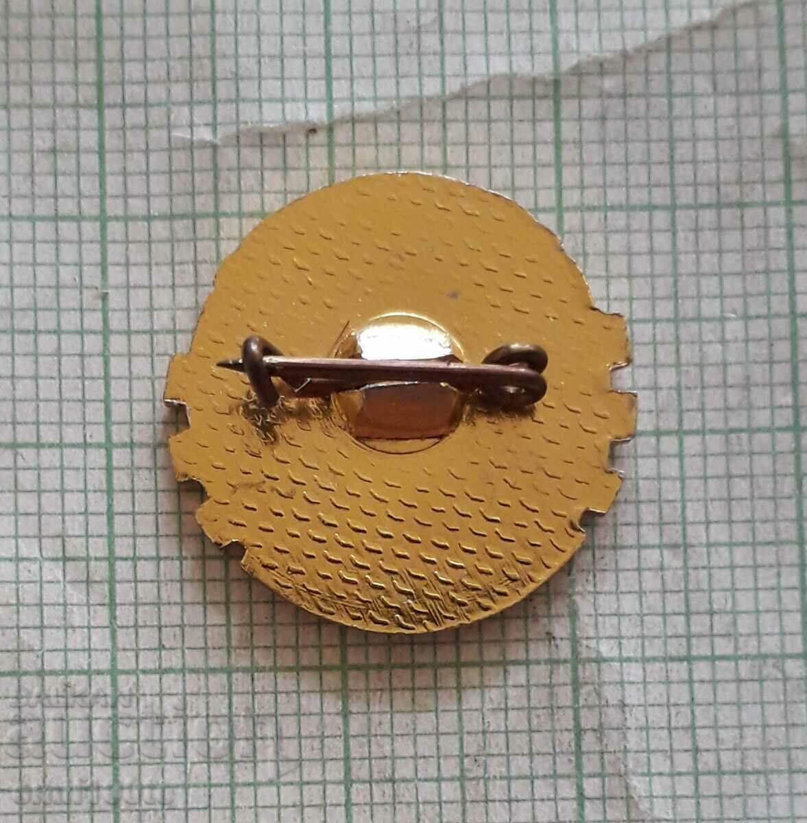 Livrarea MGGP greder Znachka- Livrarea MGGP greder Znachka-