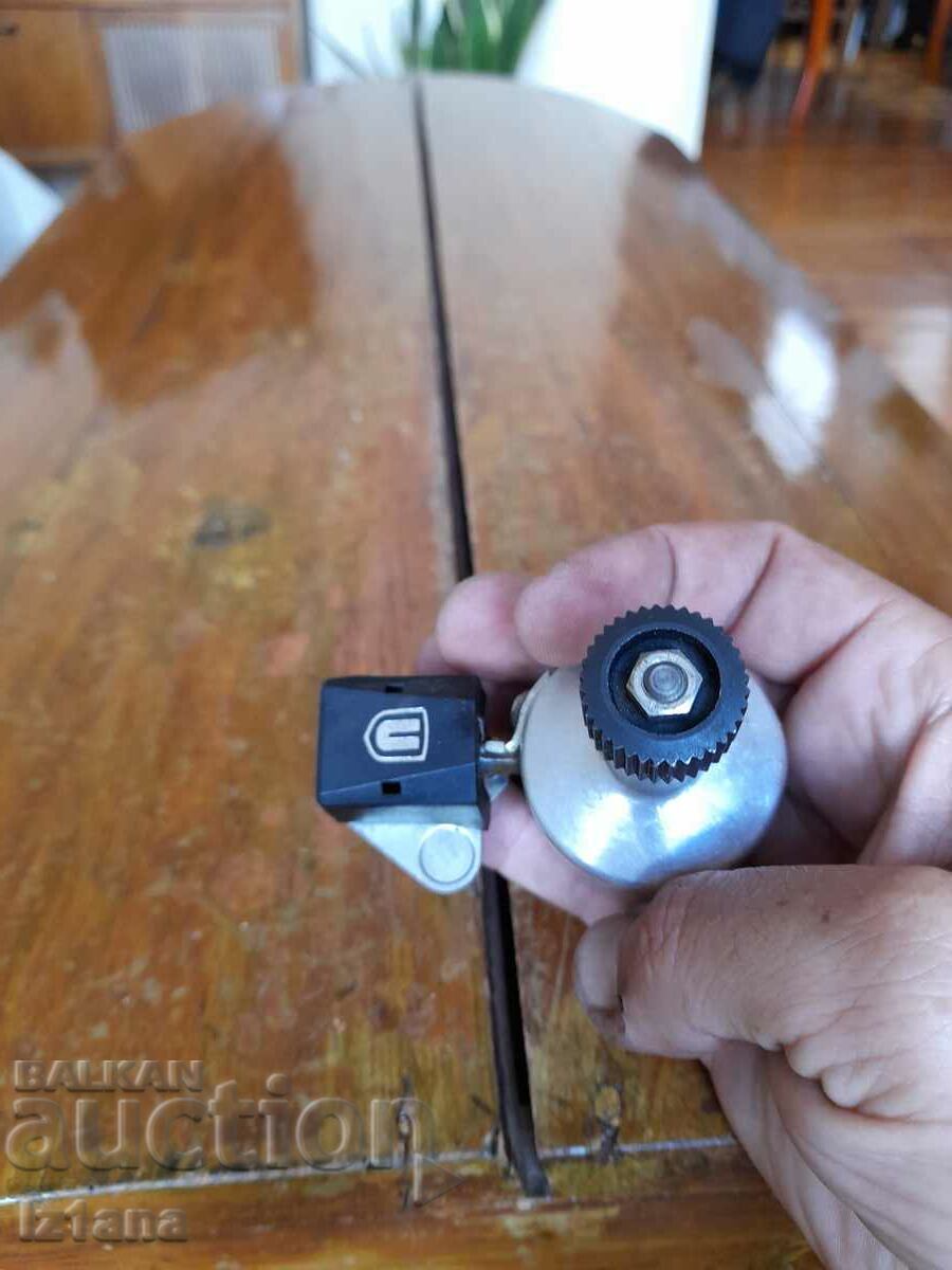 Auction Old dynamo for bicycle, bicycle Auction Old dynamo for bicycle, bicycle