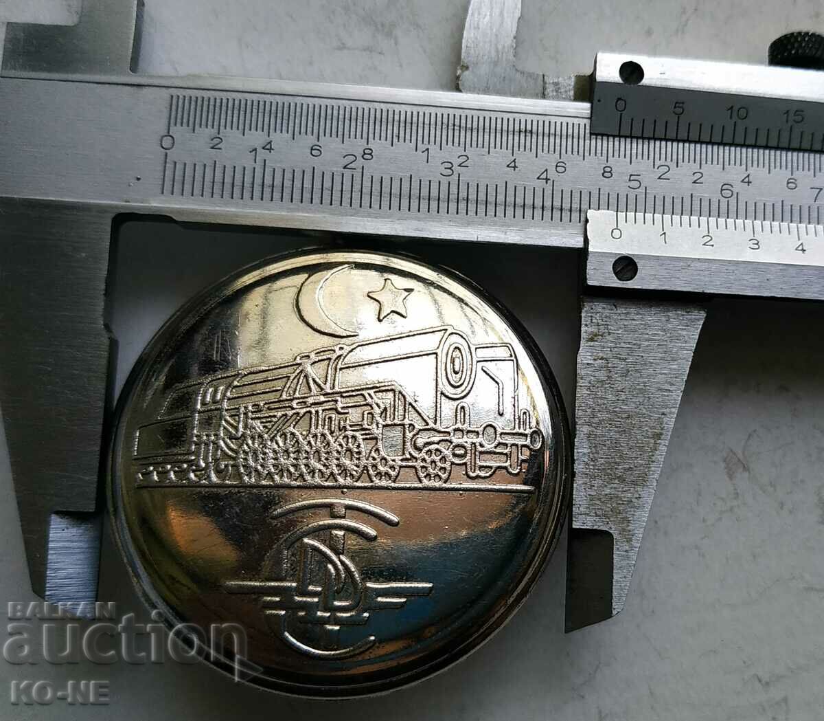 Pocket watch covers - 6 Pocket watch covers - 6