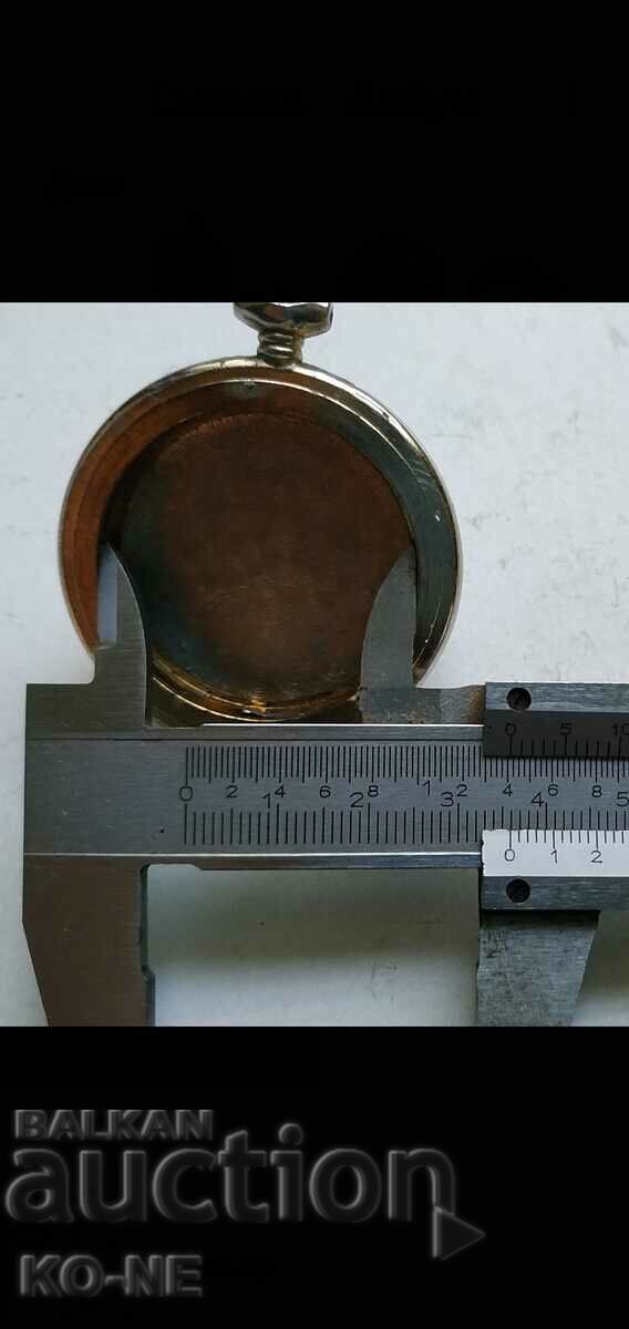 Pocket watch covers - 7 Pocket watch covers - 7