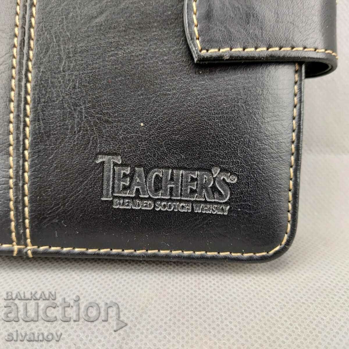 Delivery of Interesting advertising notebook Teachers #0554 Delivery of Interesting advertising notebook Teachers #0554