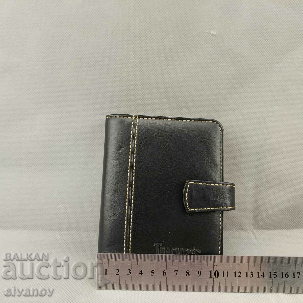 Interesting advertising notebook Teachers #0554 - 5 Interesting advertising notebook Teachers #0554 - 5