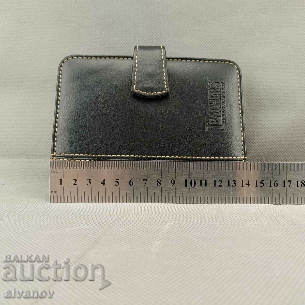 Interesting advertising notebook Teachers #0554 - 6 Interesting advertising notebook Teachers #0554 - 6