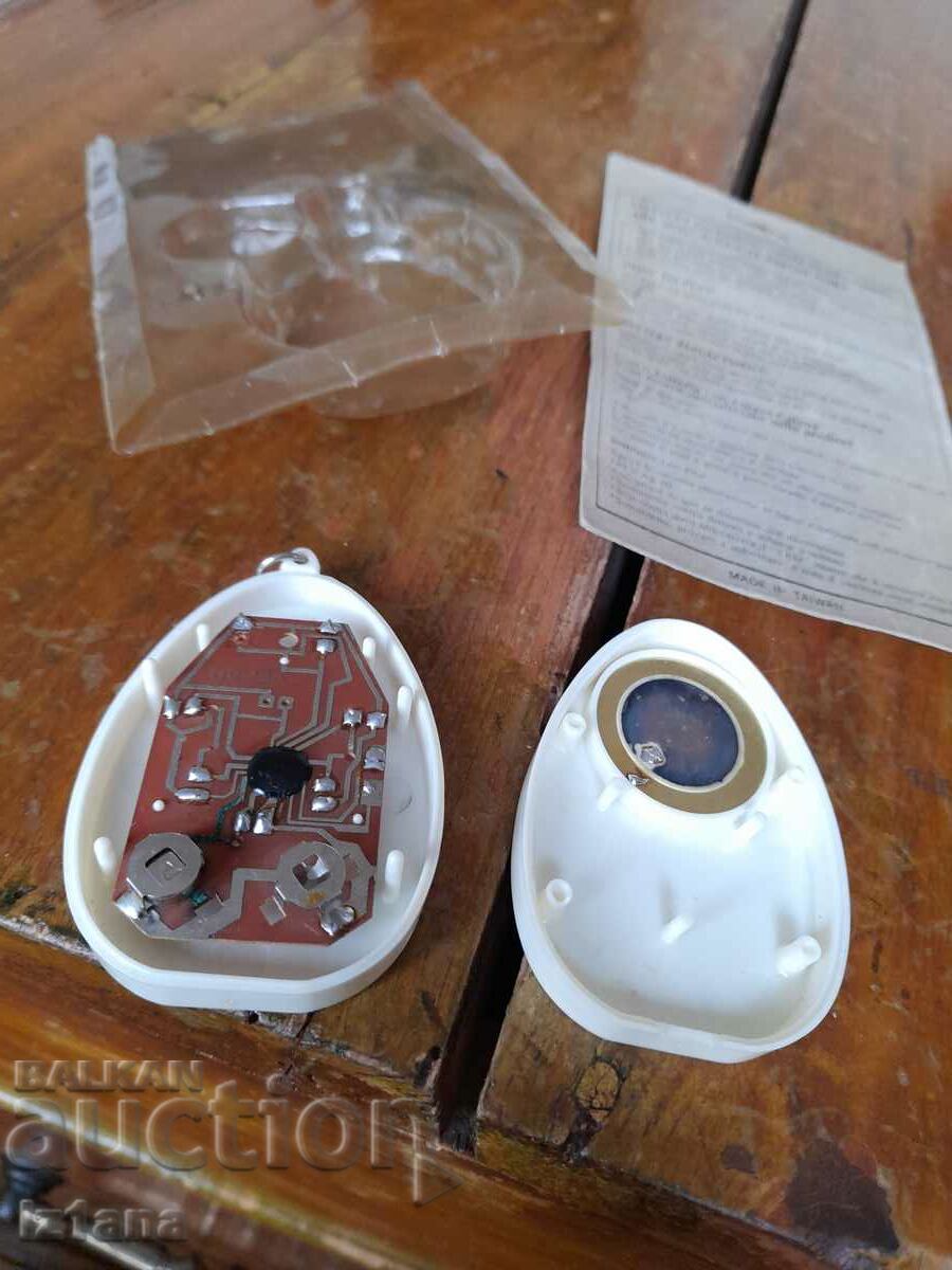 An old children's game Micro Game - 5 An old children's game Micro Game - 5