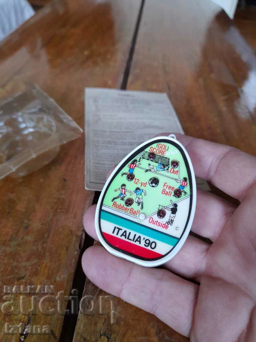 An old children's game Micro Game - 6 An old children's game Micro Game - 6