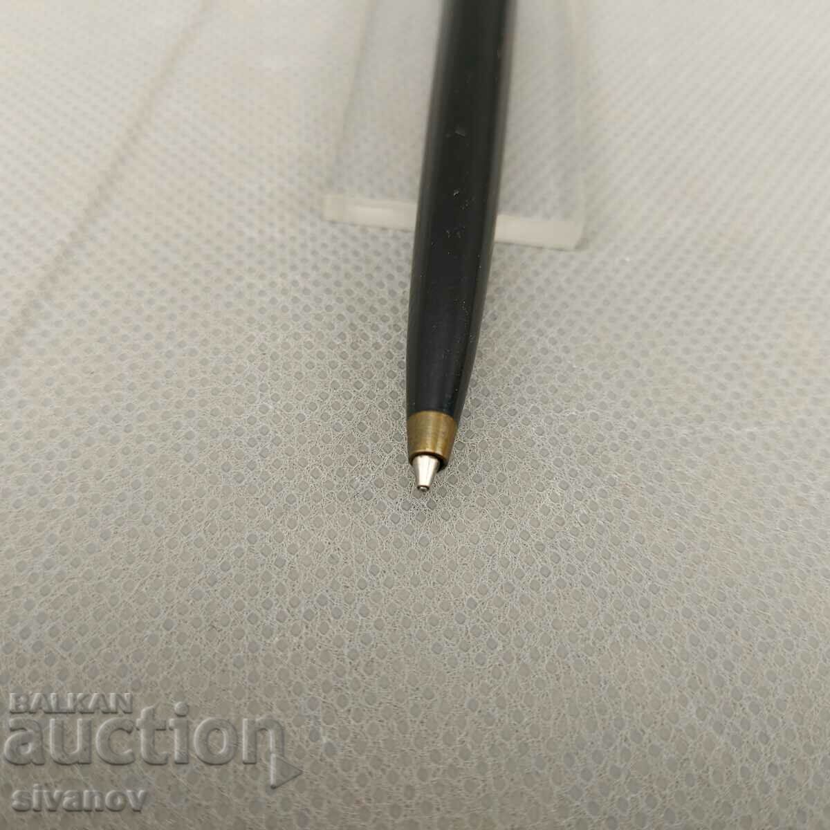 Auction  Old KOH-I-NOR 5850 Czechoslovakia #0596 ballpoint pen