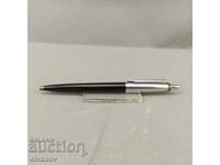 Old KOH-I-NOR 5850 Czechoslovakia #0596 ballpoint pen