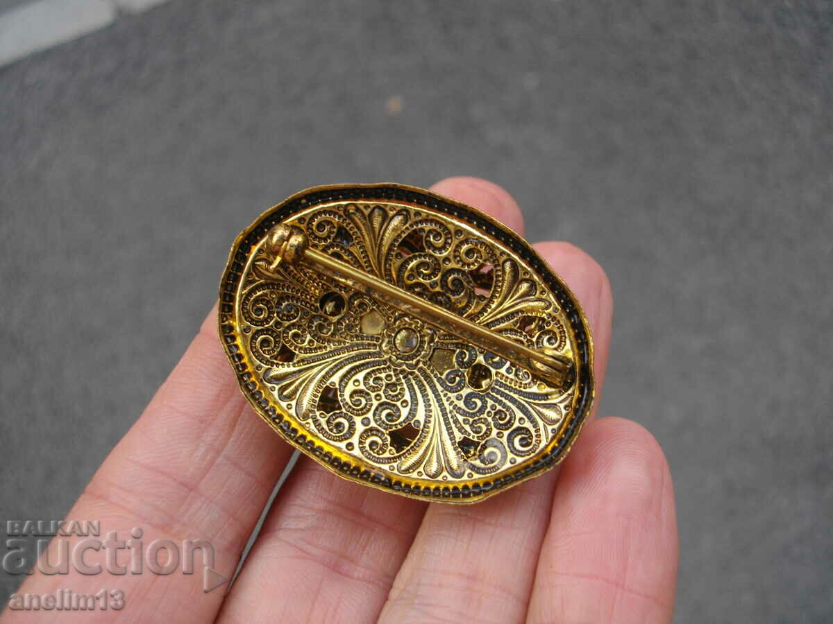 Delivery of STARA BROSHKA Delivery of STARA BROSHKA