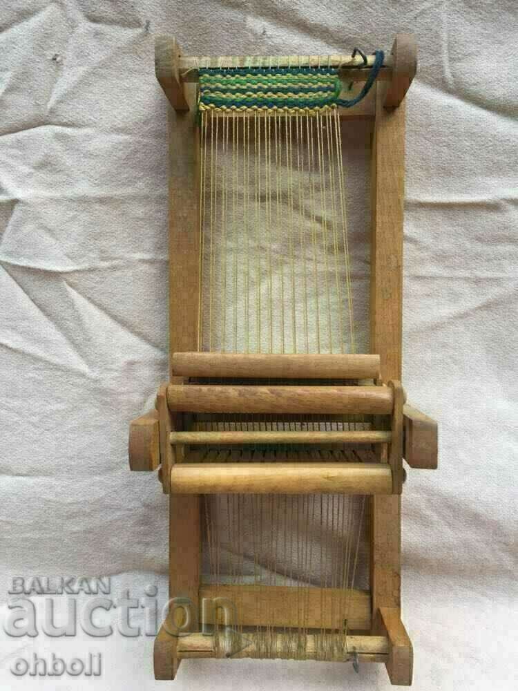 Children's station with price 15.00 BGN | € 7.67 Children's station with price 15.00 BGN | € 7.67