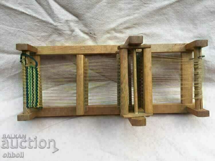 Children's station - 5