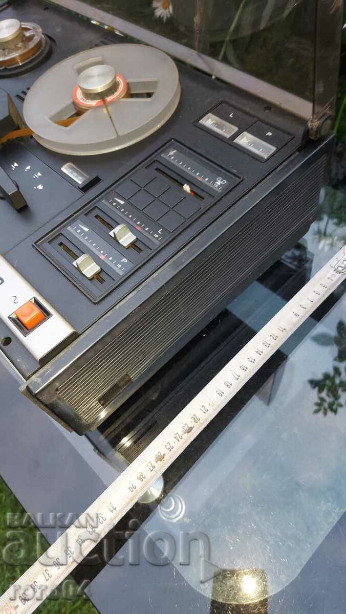 Delivery of UNITRA - UNITRA ZRK - M 1417 S - WORKS Delivery of UNITRA - UNITRA ZRK - M 1417 S - WORKS