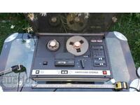 UNITRA - UNITRA ZRK - M 1417 S - WORKS