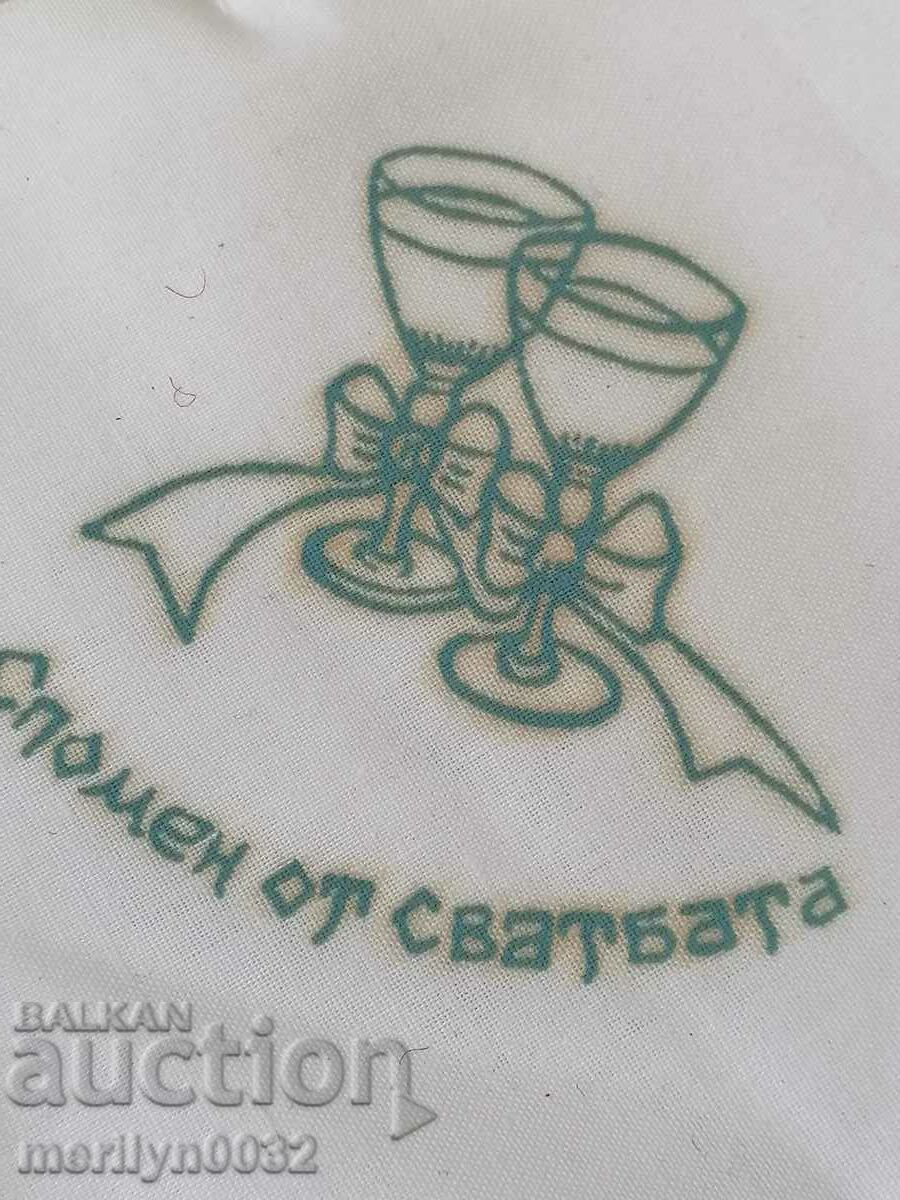 Auction Old wedding handkerchiefs 35 pieces of handkerchief Auction Old wedding handkerchiefs 35 pieces of handkerchief