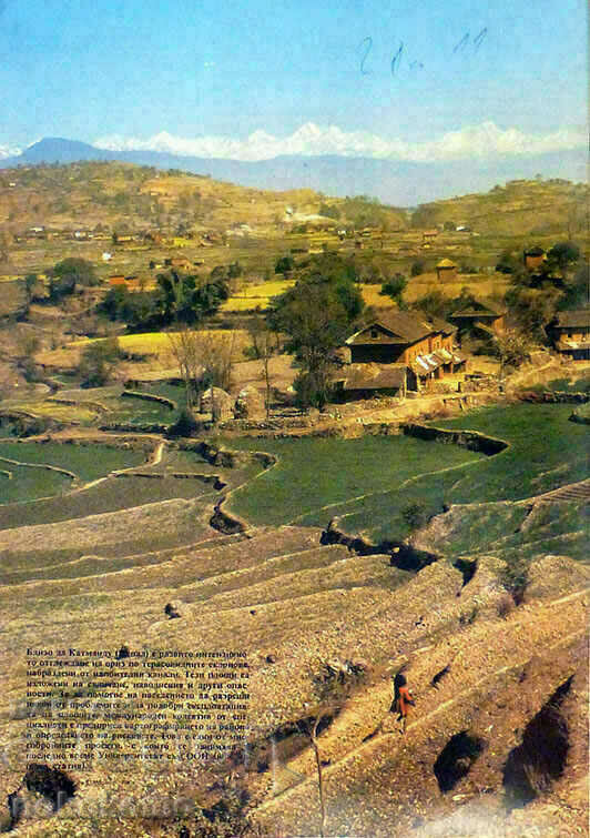 Magazine: UNESCO COURIER - 6 Magazine: UNESCO COURIER - 6