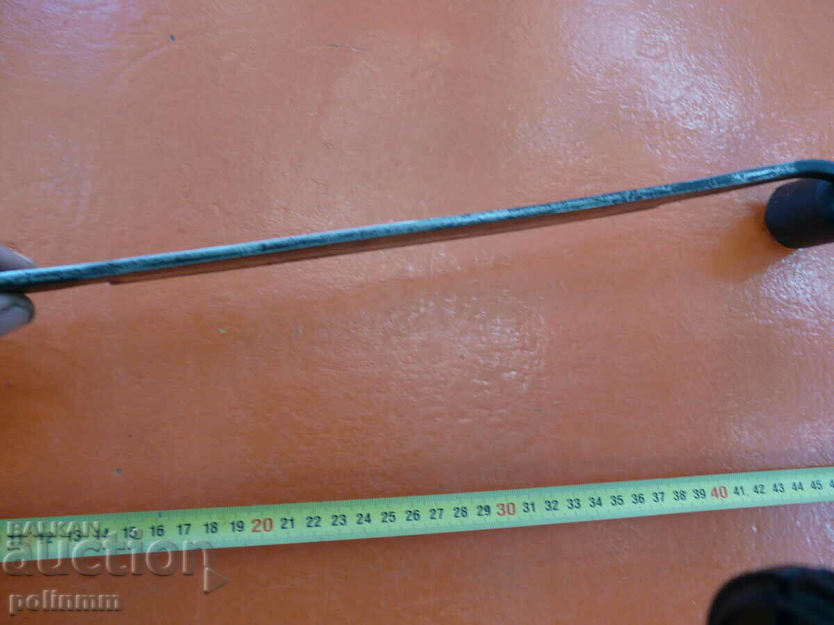 Delivery of Old Rukan - 7 Delivery of Old Rukan - 7