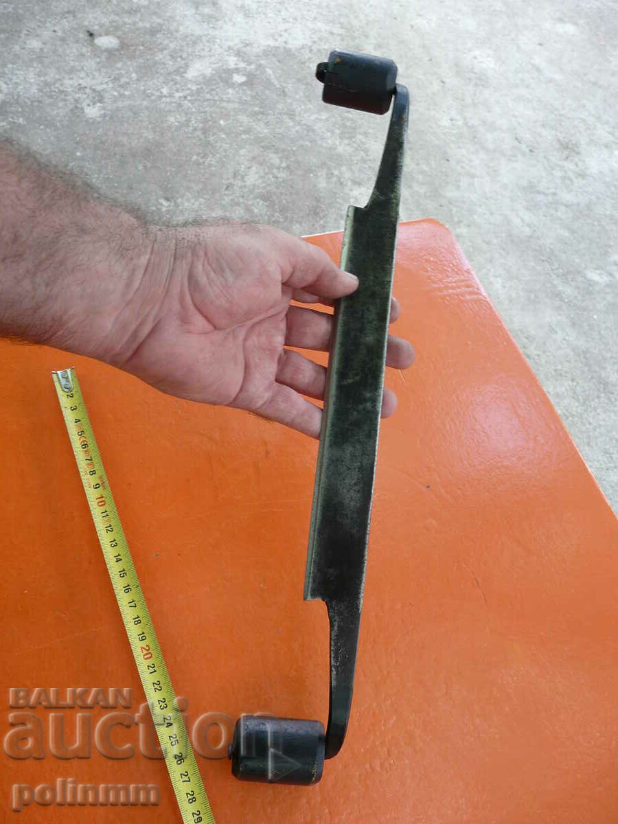 Old Rukan - 7 - 5 Old Rukan - 7 - 5