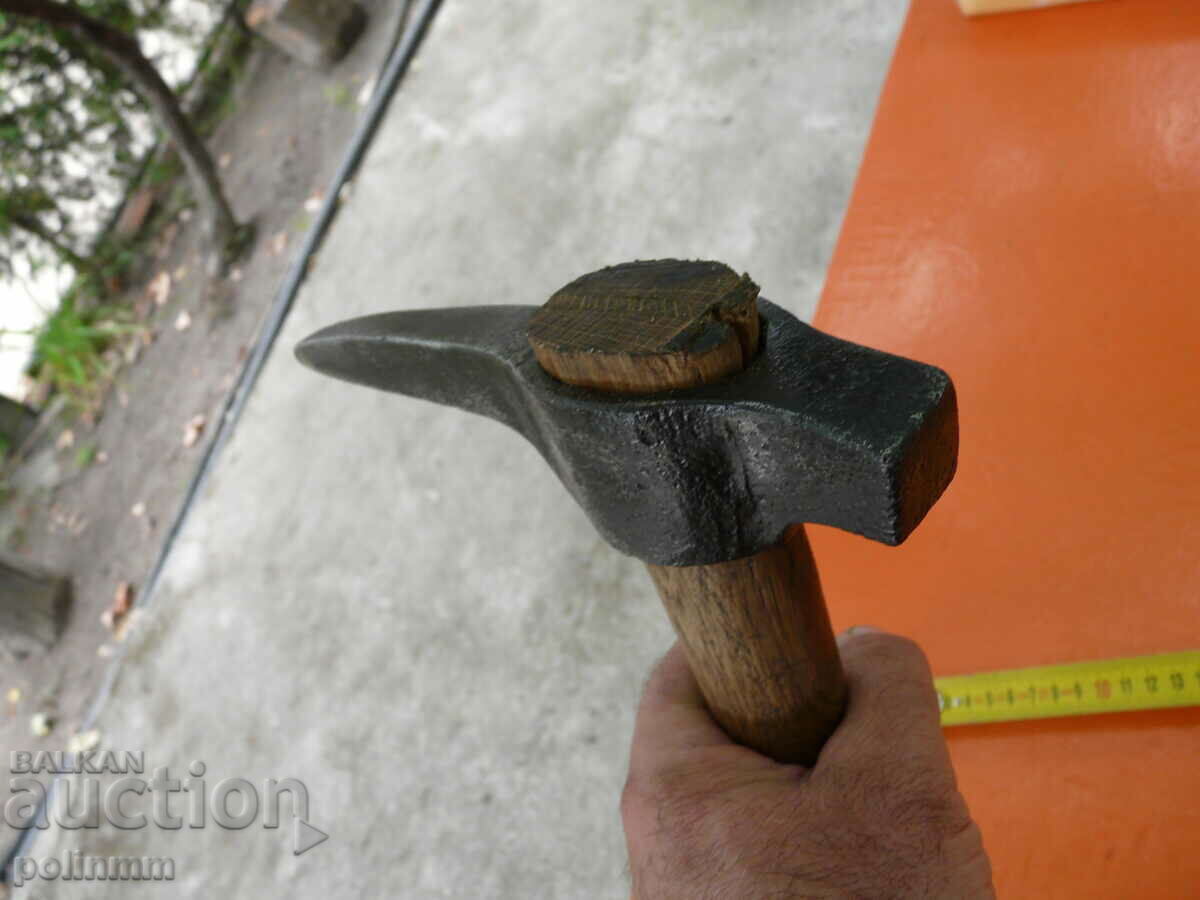 Auction An old German instrument Auction An old German instrument