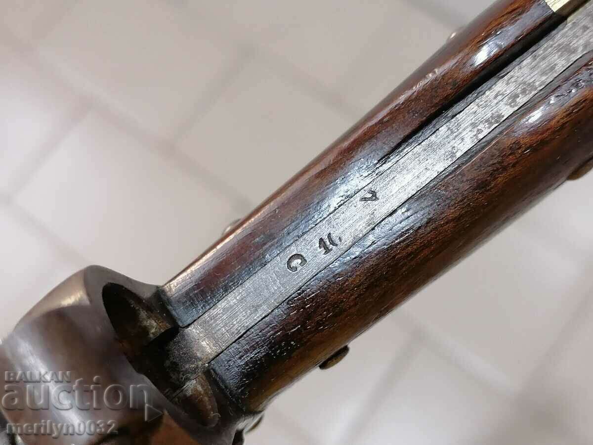 Livrarea Baioneta cutit baioneta pentru carabina Gra cania marcare data Livrarea Baioneta cutit baioneta pentru carabina Gra cania marcare data