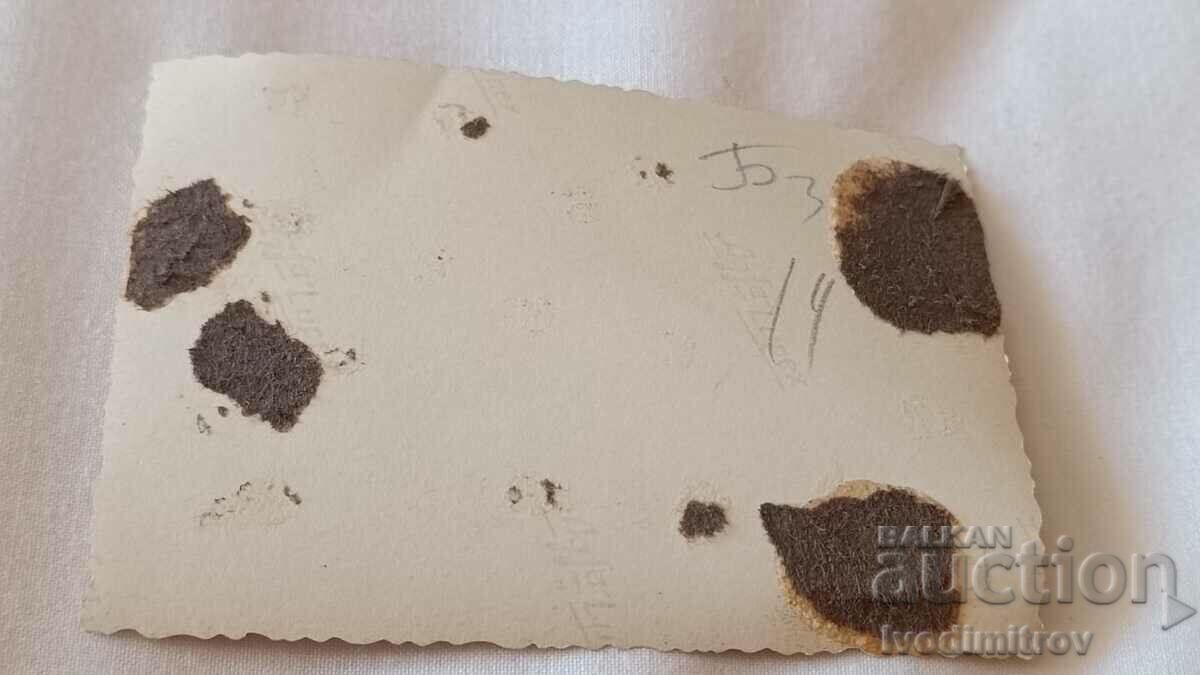 Photo Burgas Soldiers in a bedroom in the barracks with price 2.65 BGN | € 1.35 Photo Burgas Soldiers in a bedroom in the barracks with price 2.65 BGN | € 1.35