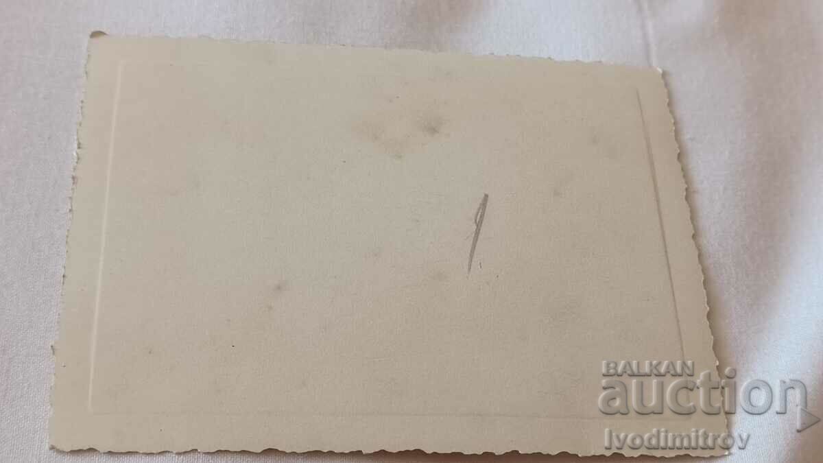 Φωτογραφία Στρατιώτες που κάνουν μπάνιο στο ποτάμι με τιμή 3.45 BGN | € 1.76 Φωτογραφία Στρατιώτες που κάνουν μπάνιο στο ποτάμι με τιμή 3.45 BGN | € 1.76